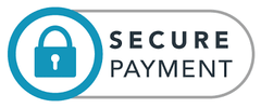 secure_pay